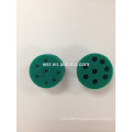 OEM small silicone rubber wire connector